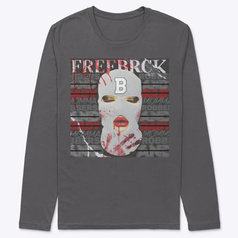 The FreeBriick Capsule - The Briick Co